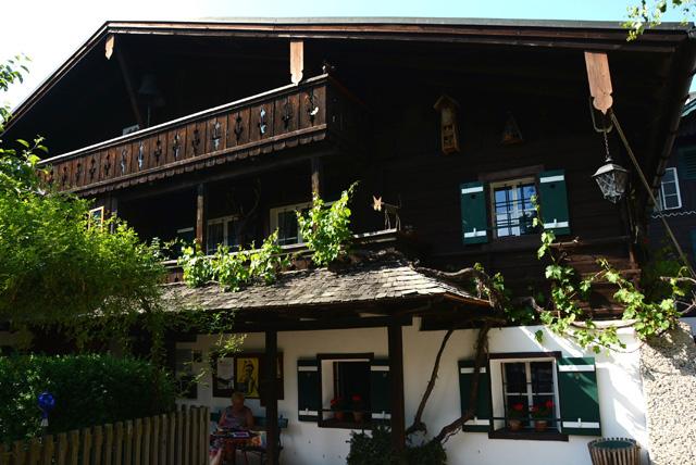 min 2015 06 06 C wolfgang 017